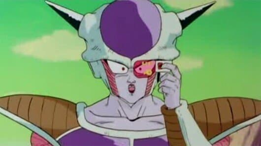 DC Inside 이미지 16