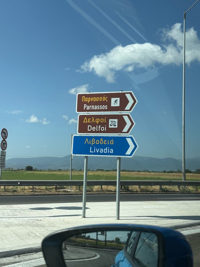 DC Inside 이미지 7