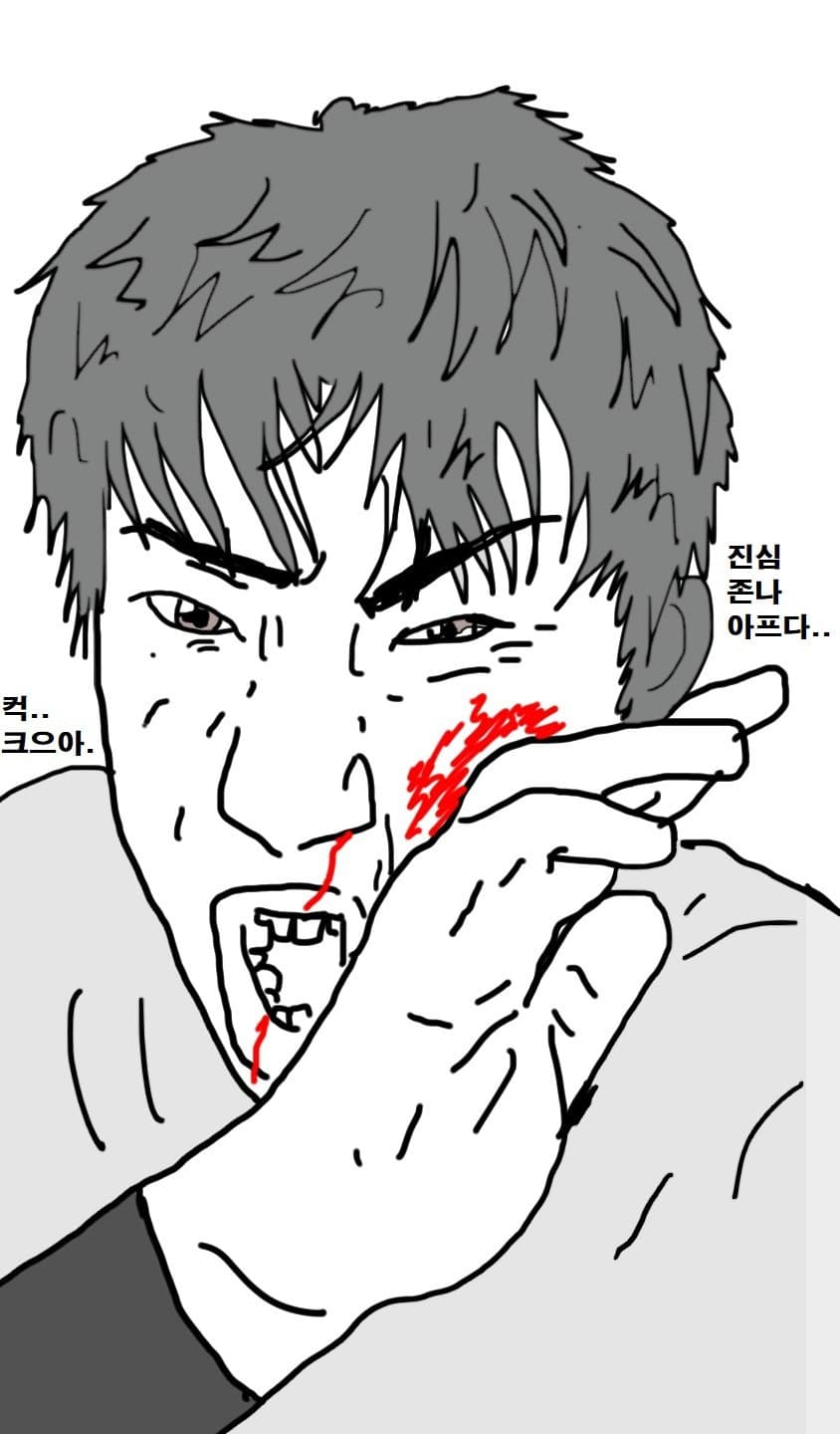 DC Inside 이미지 6