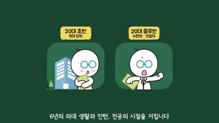 DC Inside 이미지 14