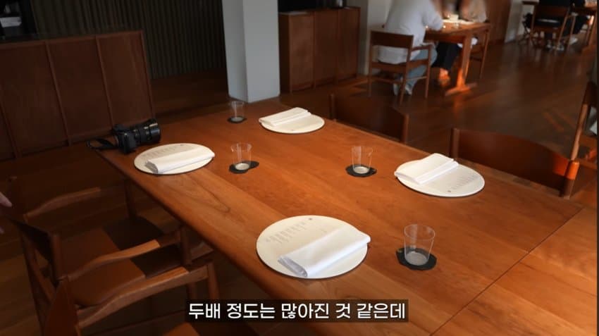 DC Inside 이미지 4