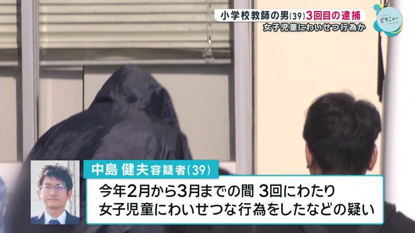 DC Inside 이미지 2