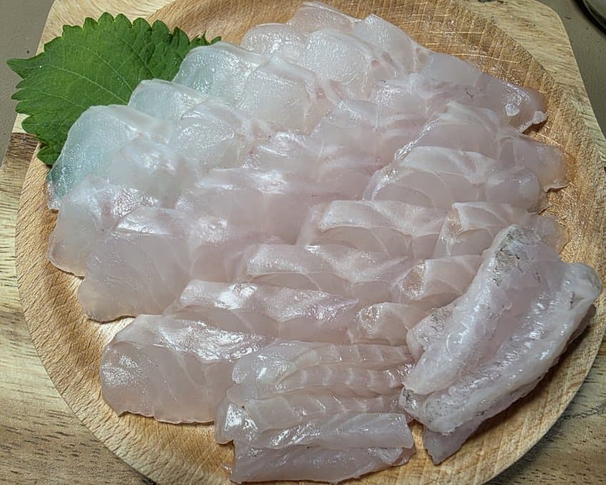 DC Inside 이미지 16