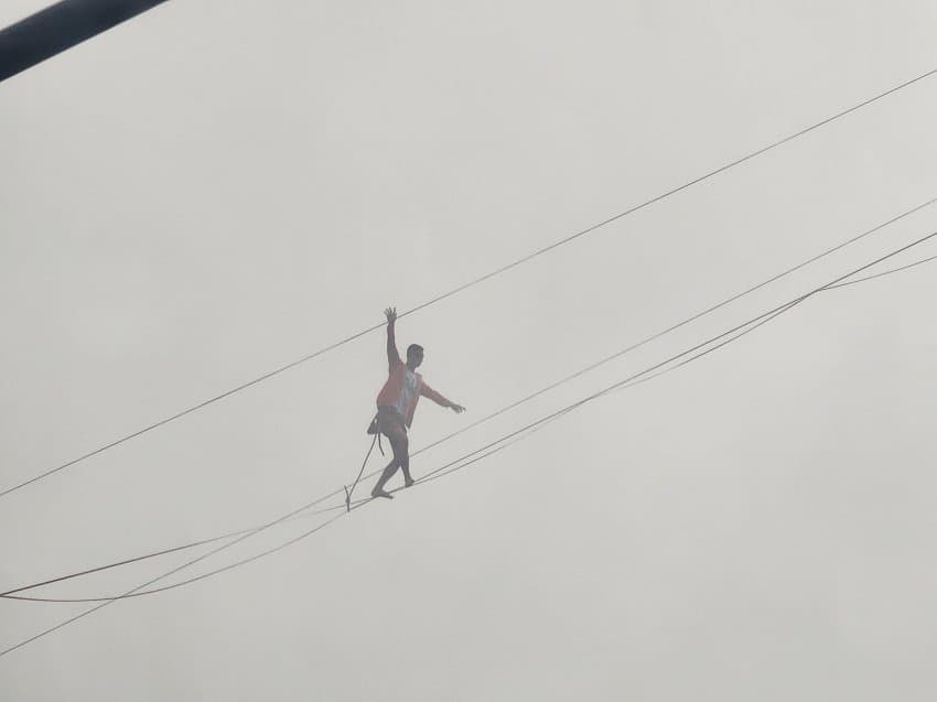 DC Inside 이미지 13