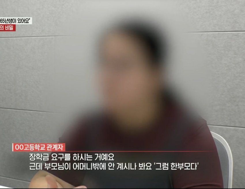 DC Inside 이미지 19