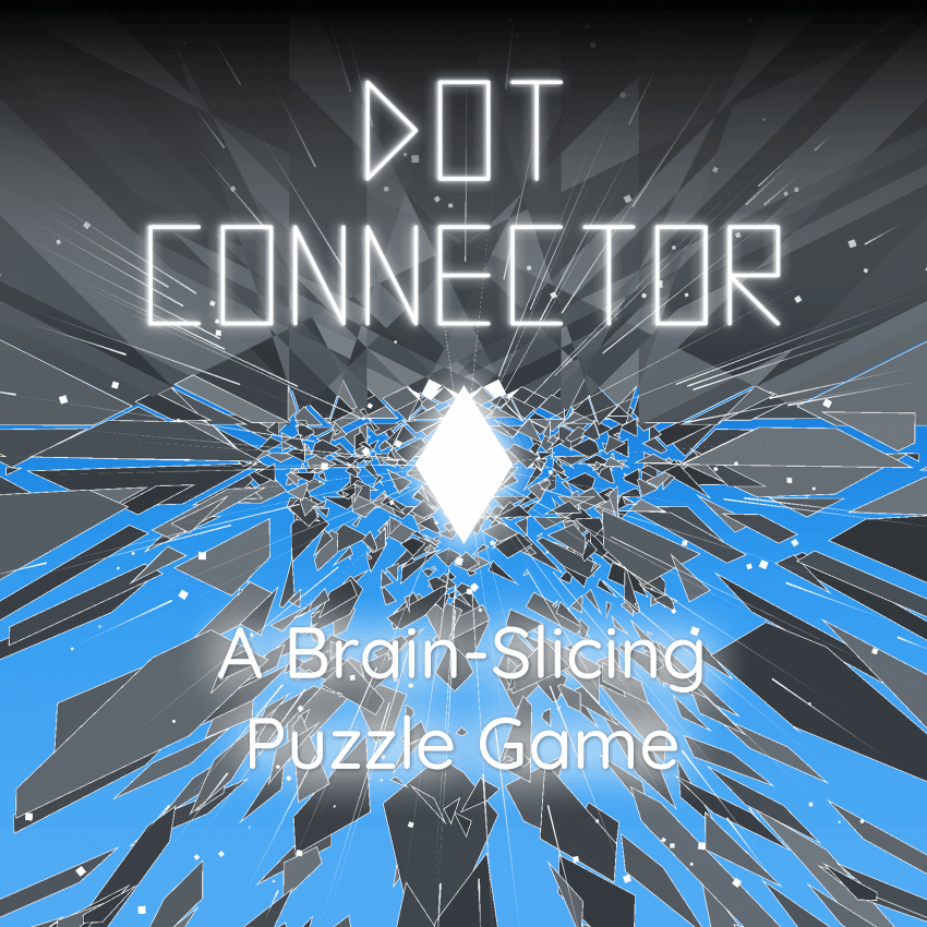 DC Inside 이미지 10