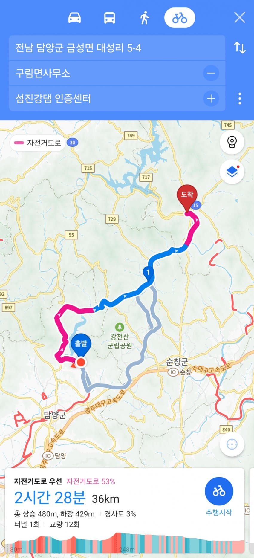 DC Inside 이미지 2