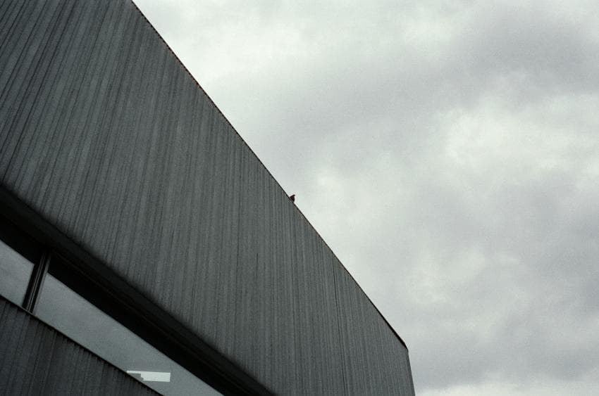 DC Inside 이미지 15