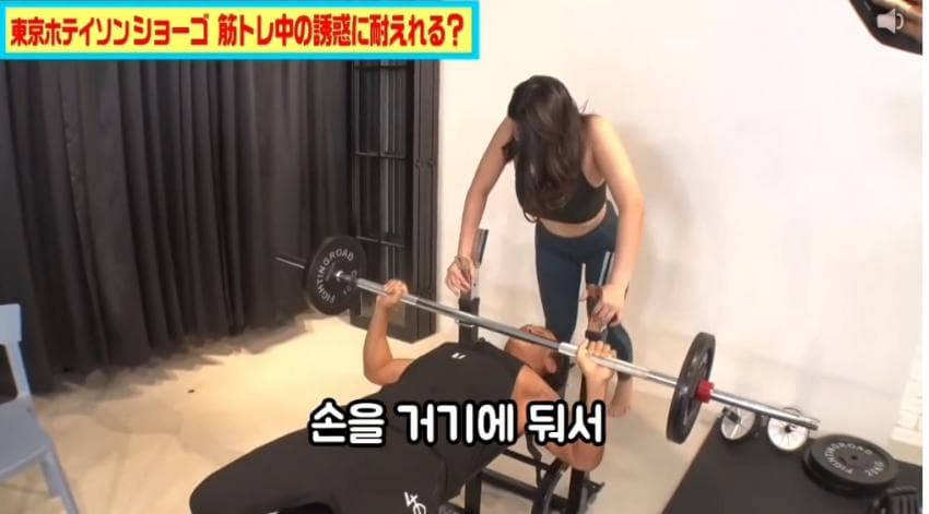 DC Inside 이미지 11