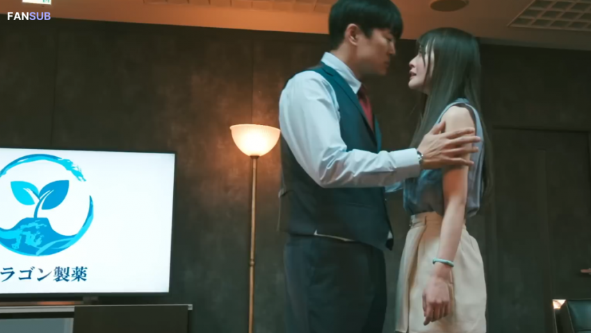 DC Inside 이미지 18
