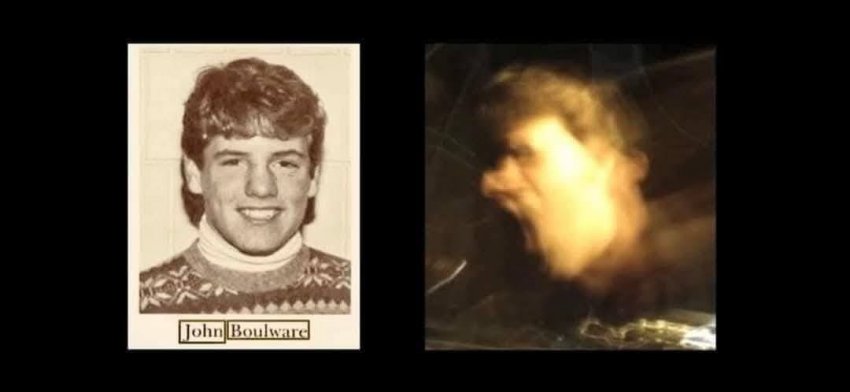 DC Inside 이미지 18