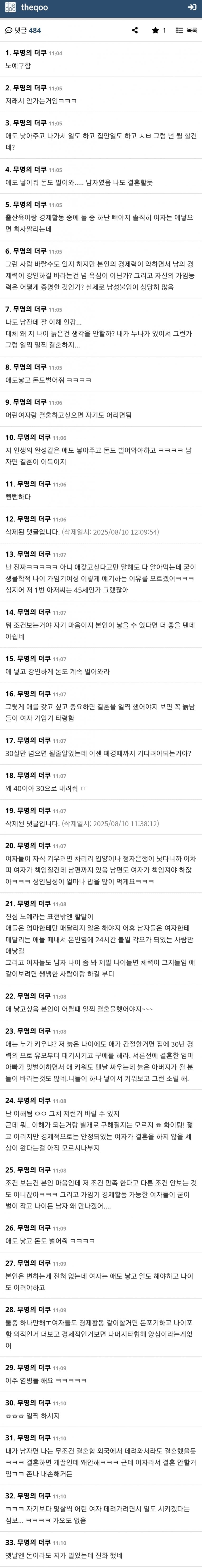 DC Inside 이미지 7
