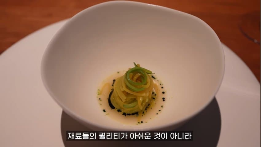 DC Inside 이미지 10