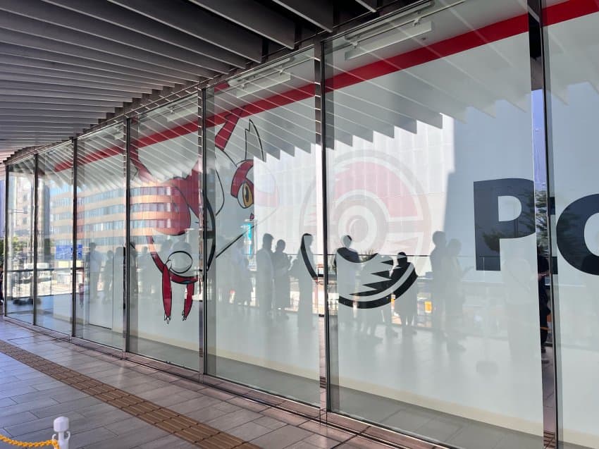 DC Inside 이미지 20