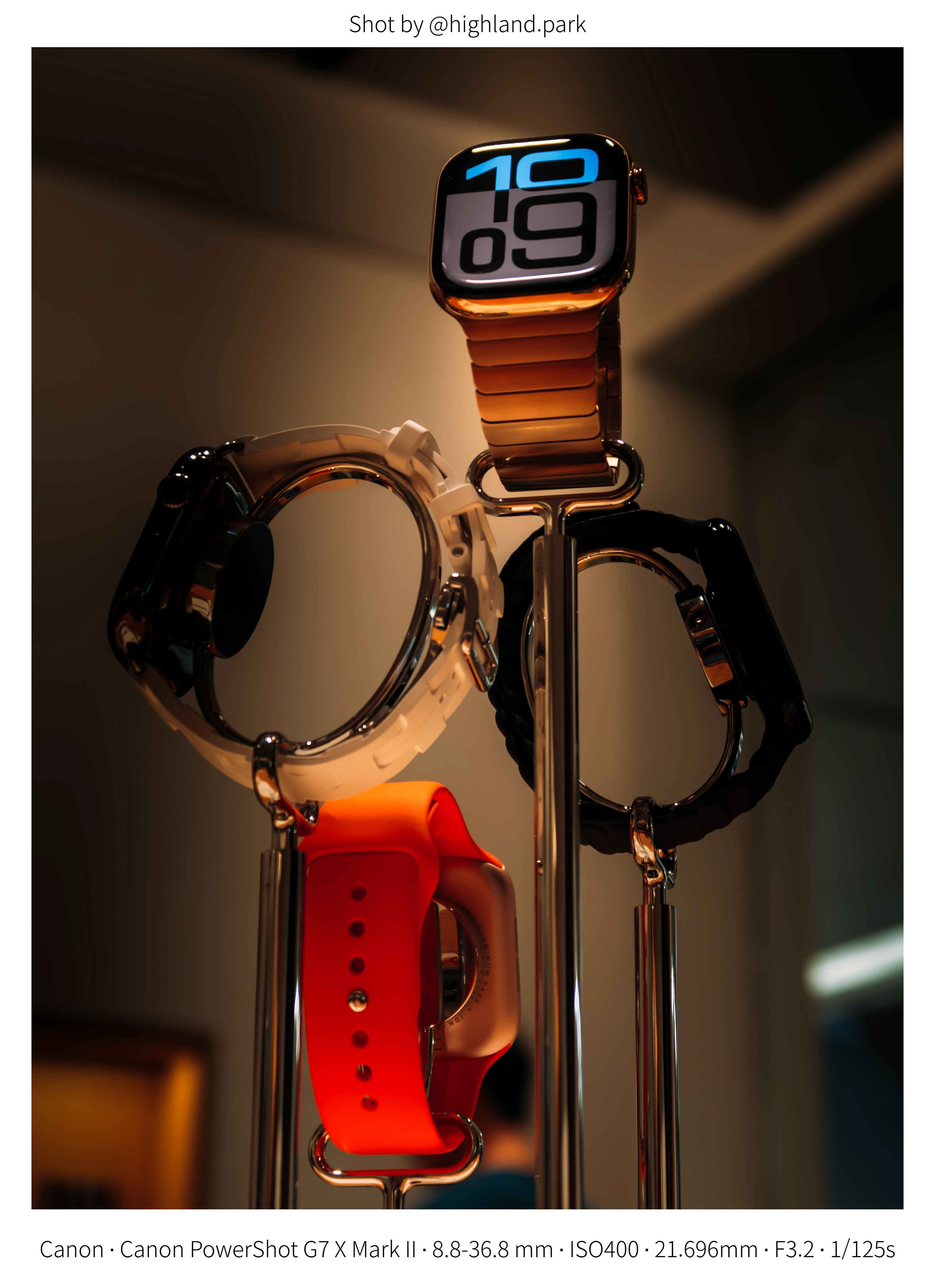 DC Inside 이미지 18