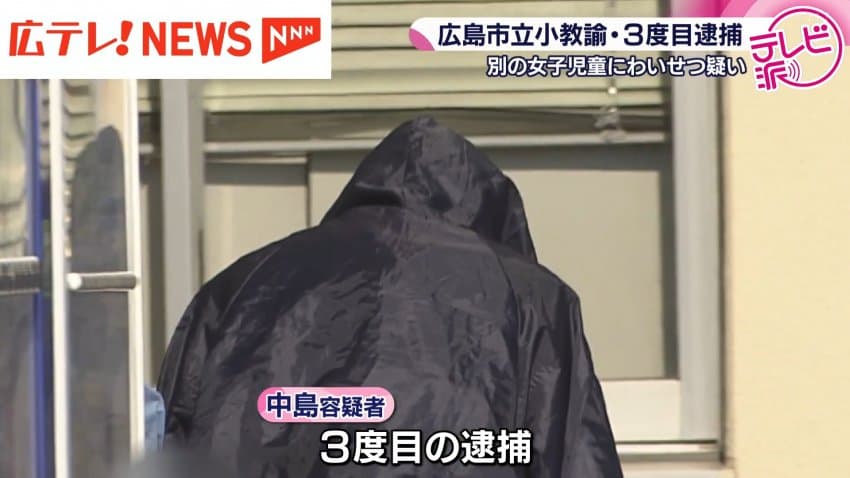 DC Inside 이미지 7