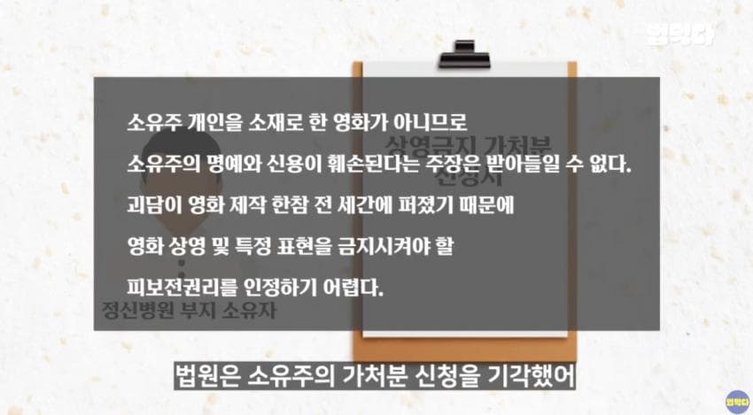 DC Inside 이미지 4