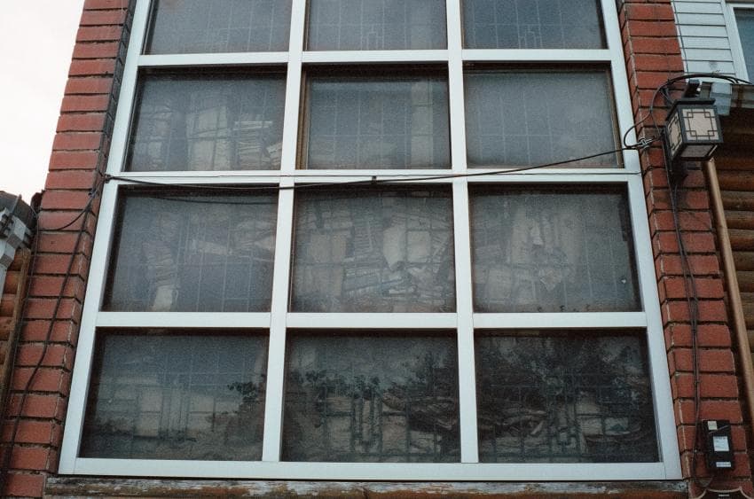 DC Inside 이미지 10