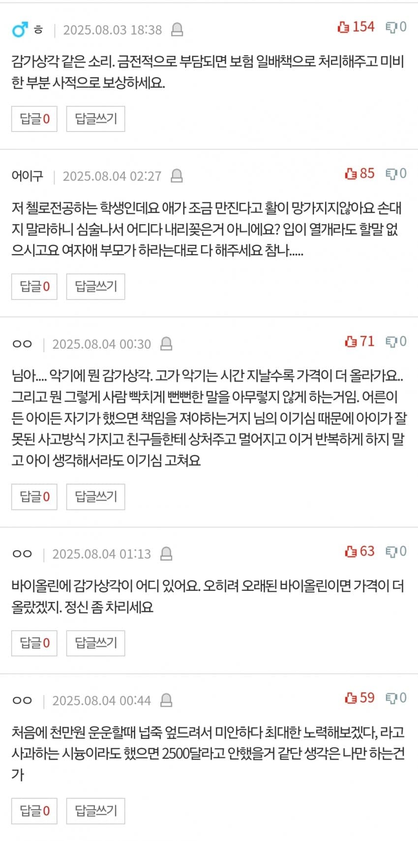 DC Inside 이미지 4