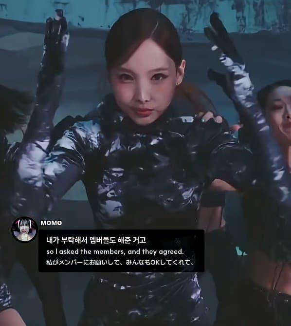 DC Inside 이미지 10