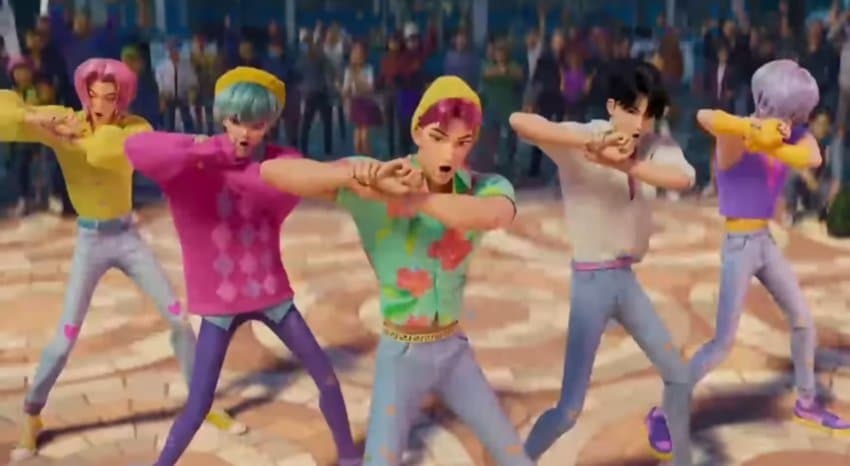 DC Inside 이미지 17