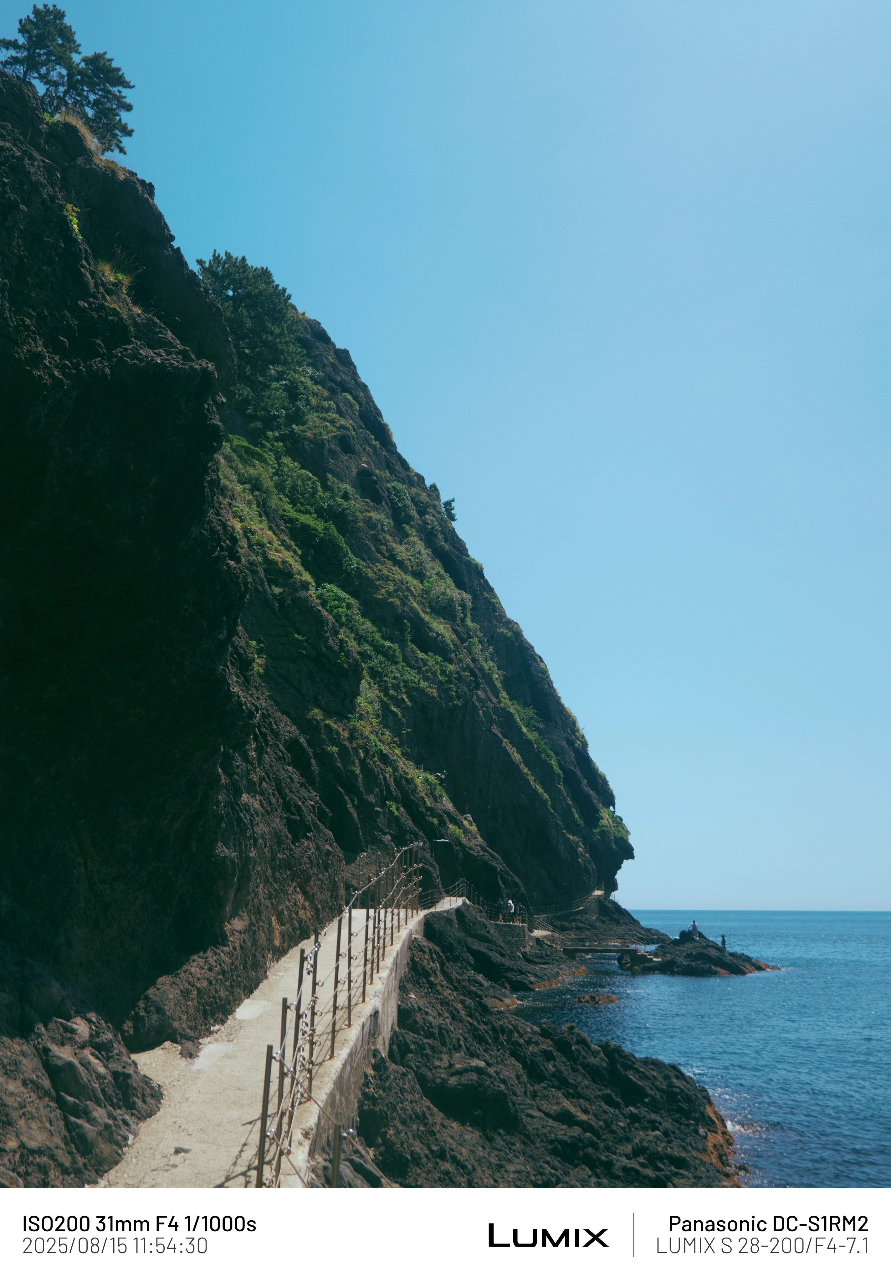 DC Inside 이미지 7