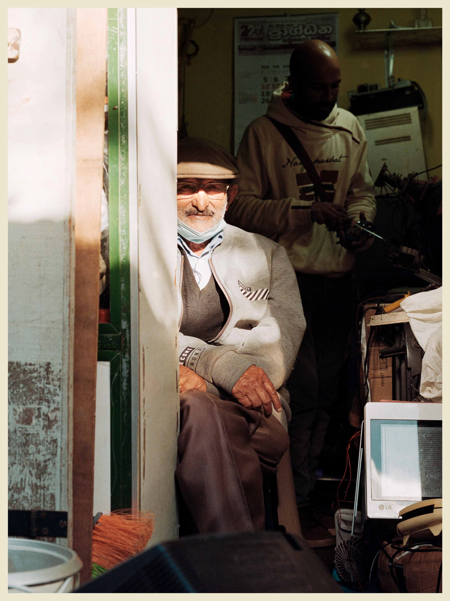 DC Inside 이미지 15