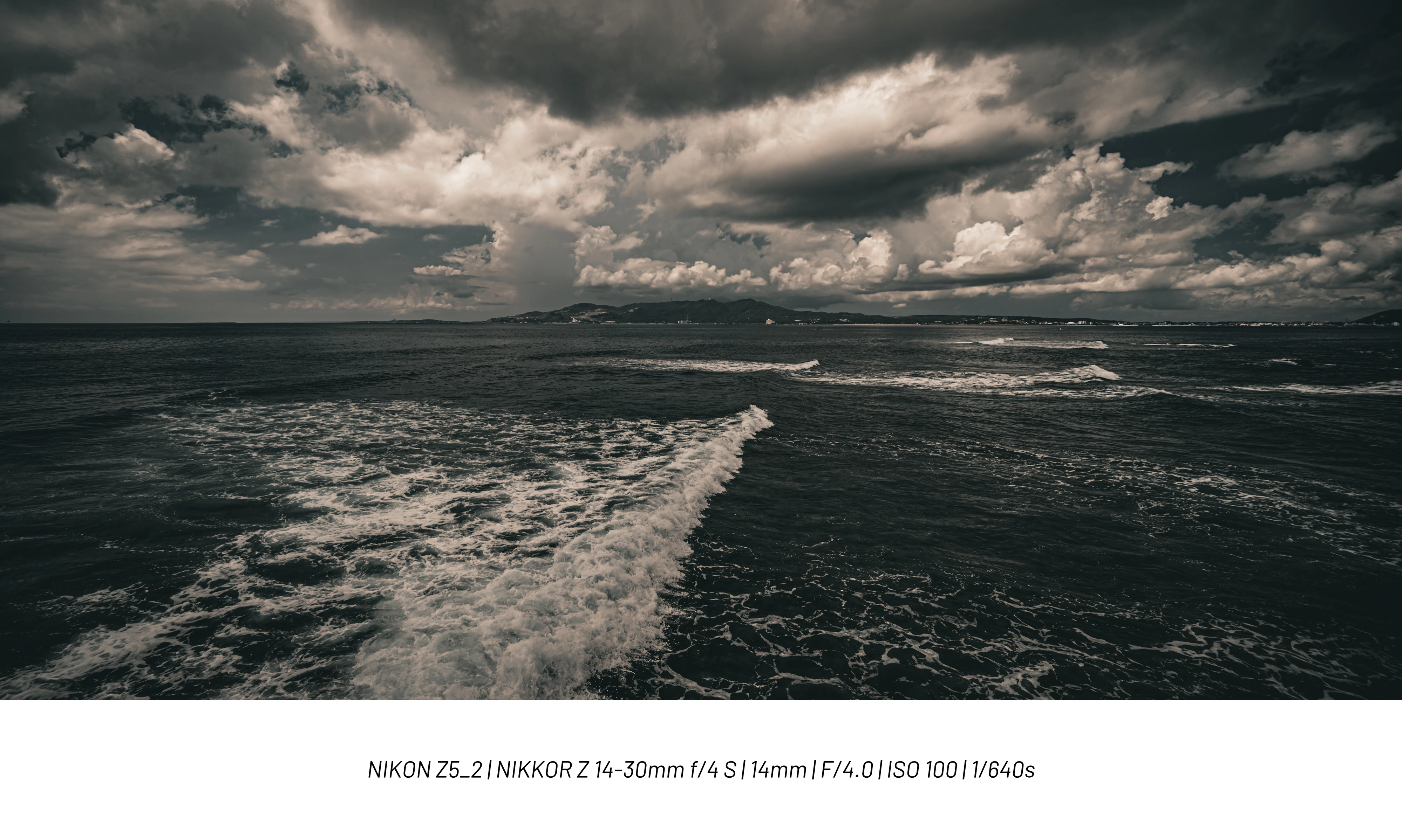 DC Inside 이미지 12