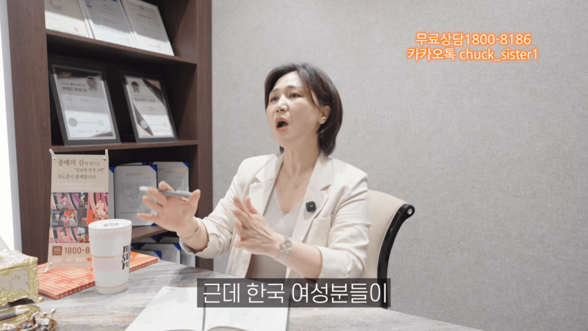 DC Inside 이미지 14