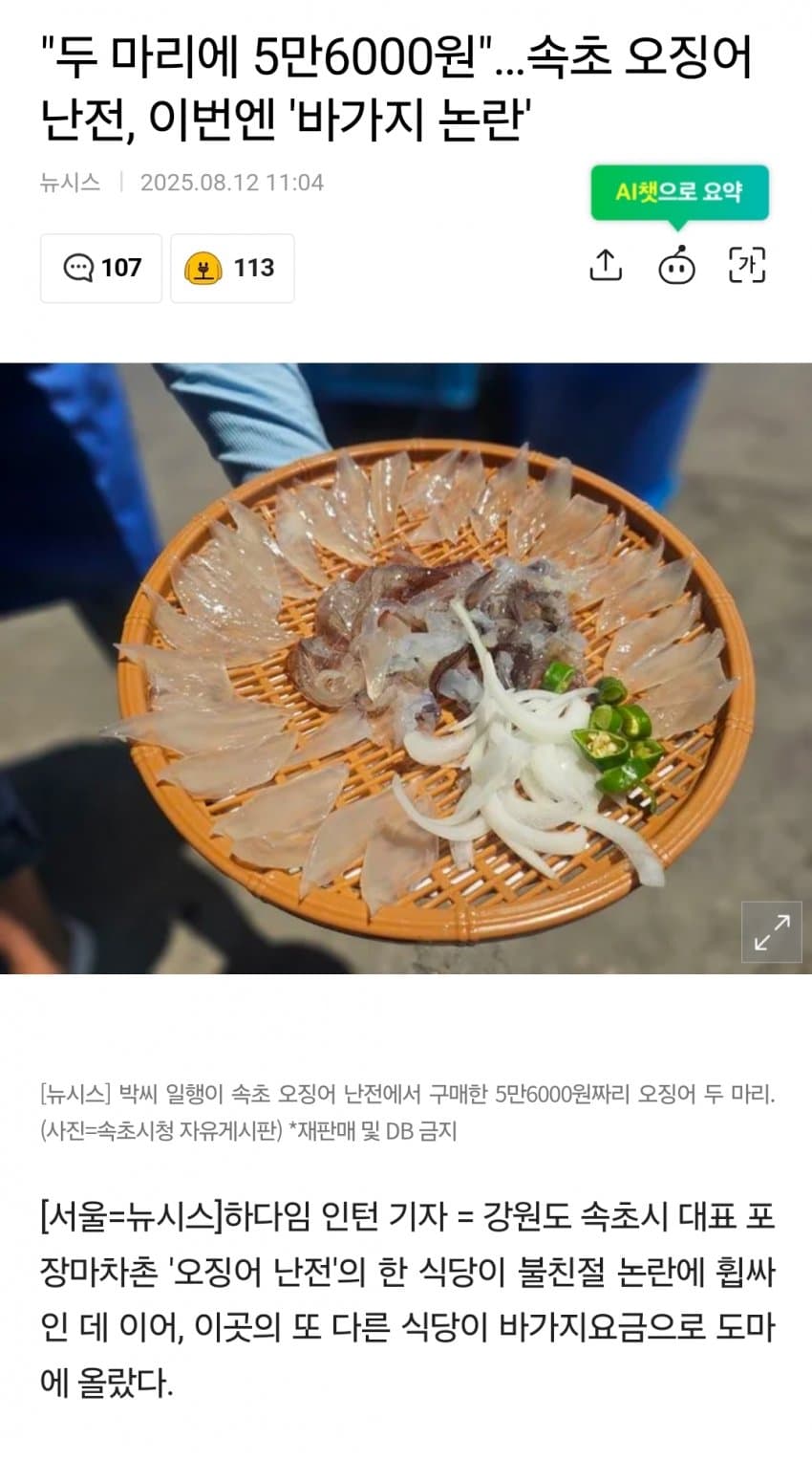 DC Inside 이미지 2