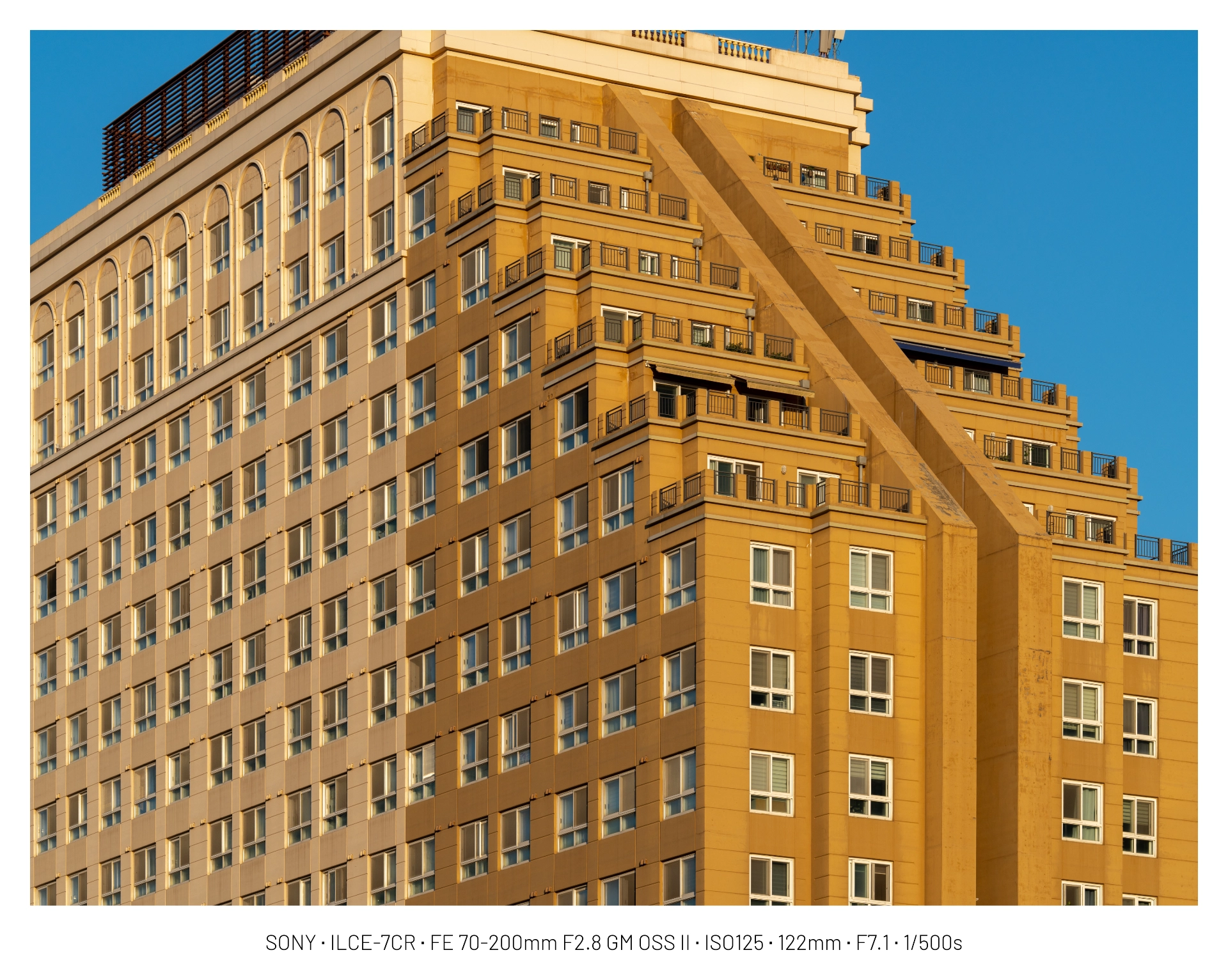 DC Inside 이미지 20