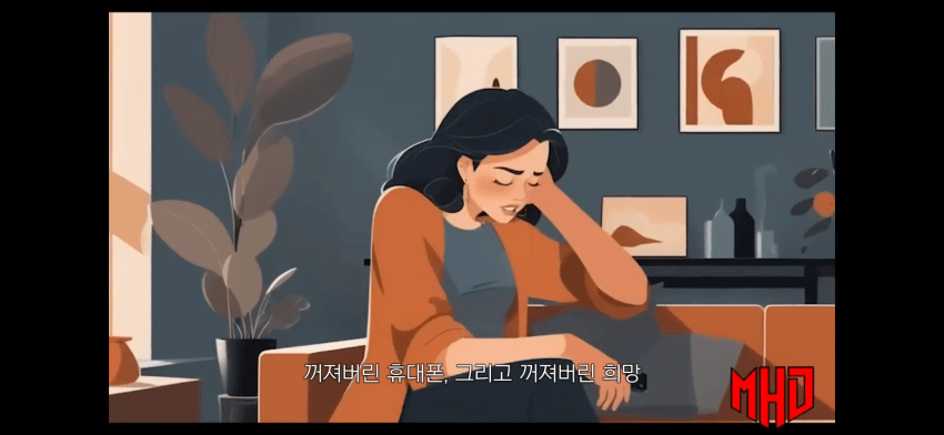 DC Inside 이미지 5