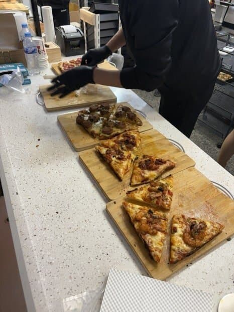 DC Inside 이미지 4