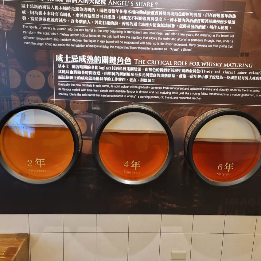 DC Inside 이미지 16