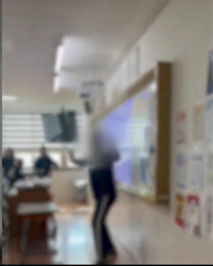 DC Inside 이미지 6