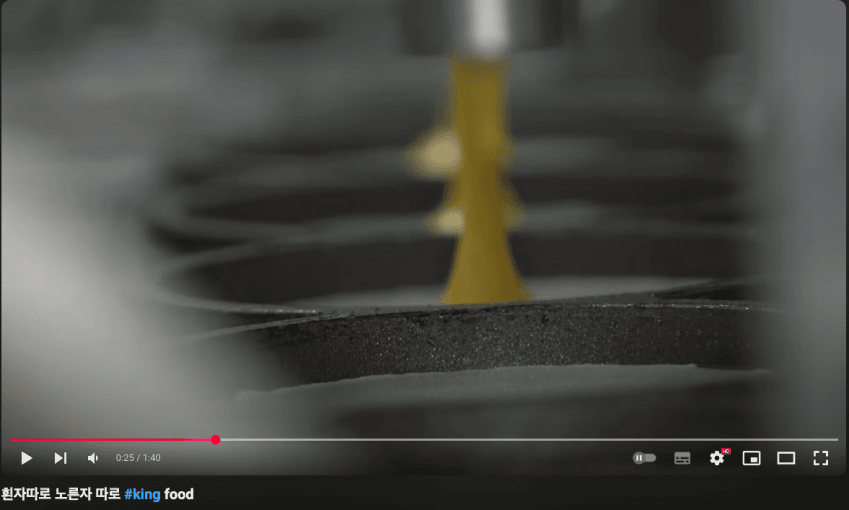 DC Inside 이미지 7