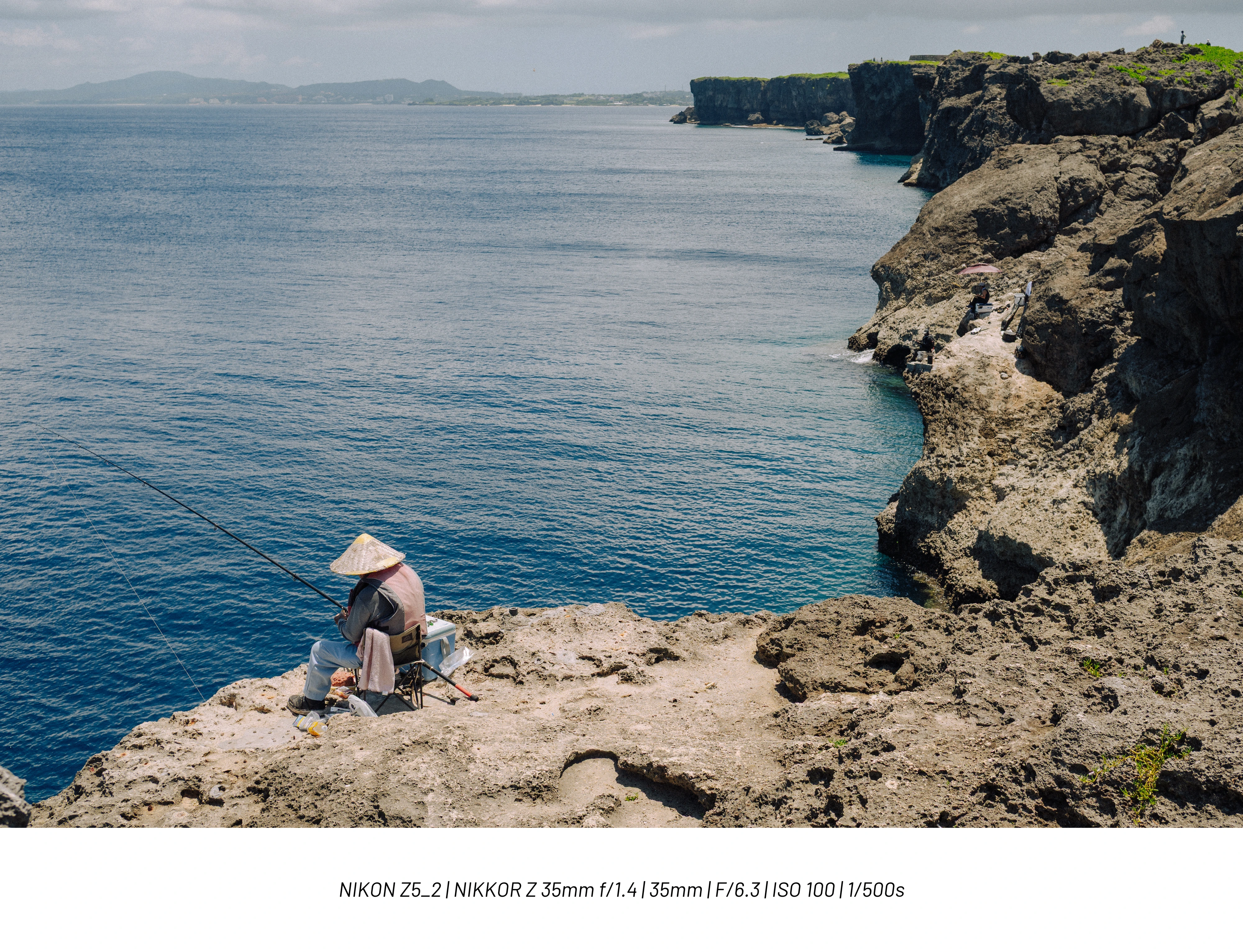 DC Inside 이미지 5