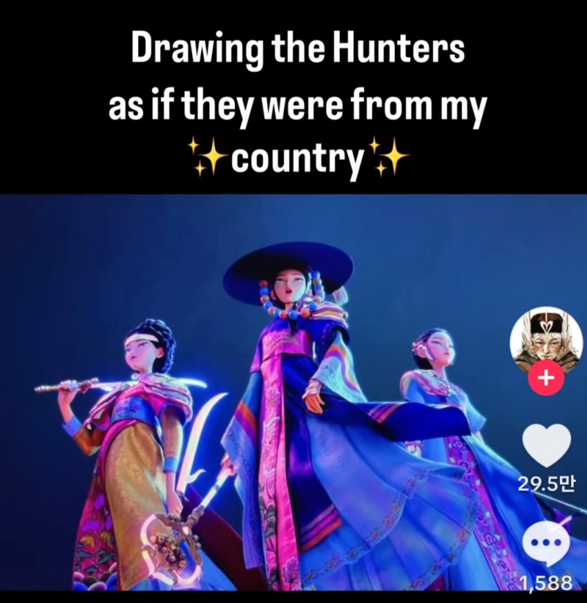 DC Inside 이미지 1