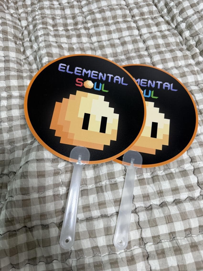 DC Inside 이미지 13