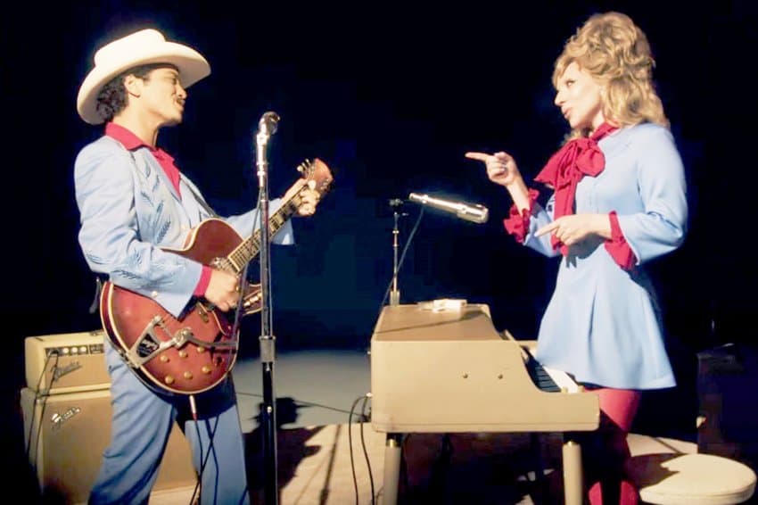 DC Inside 이미지 12