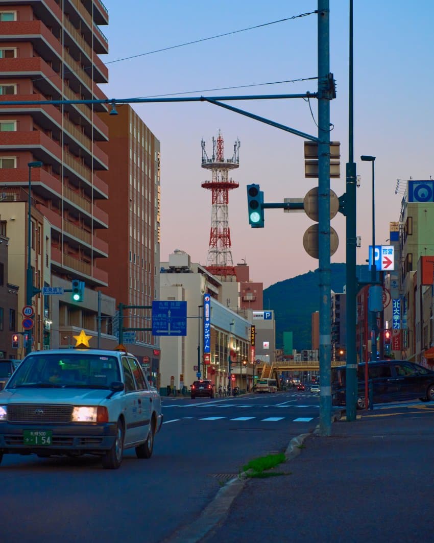 DC Inside 이미지 20