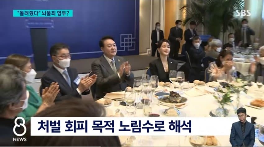 DC Inside 이미지 4