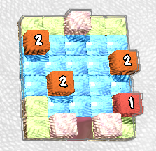 DC Inside 이미지 4