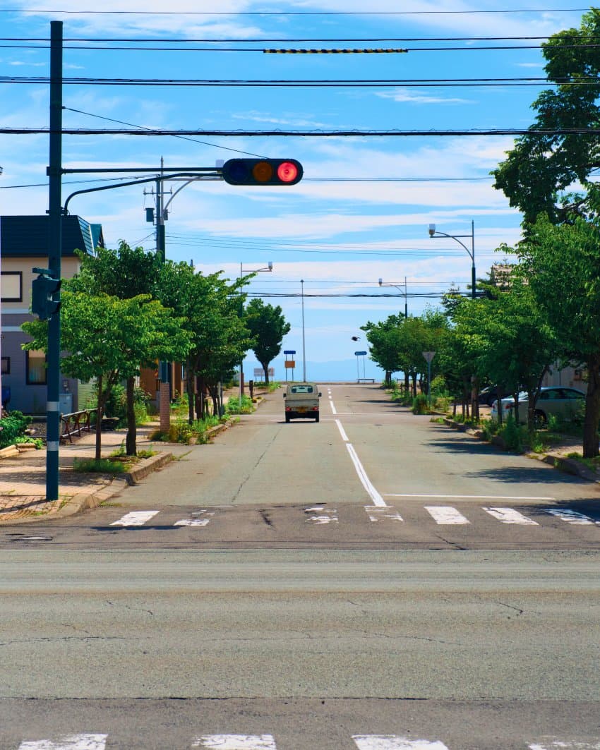 DC Inside 이미지 11