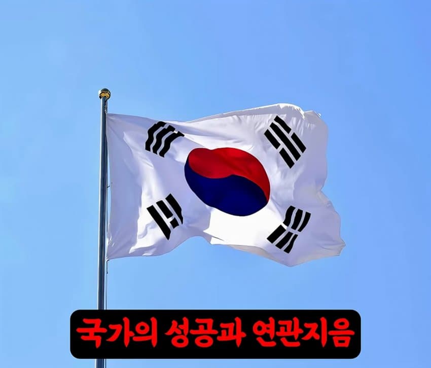 DC Inside 이미지 17