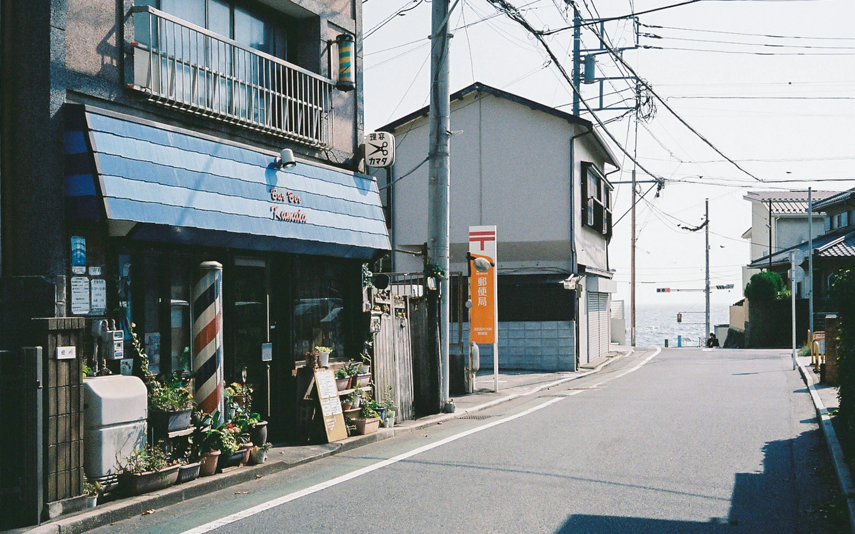 DC Inside 이미지 5