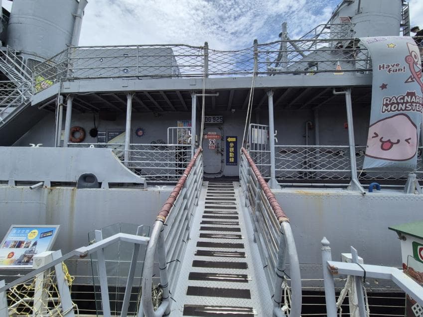 DC Inside 이미지 20