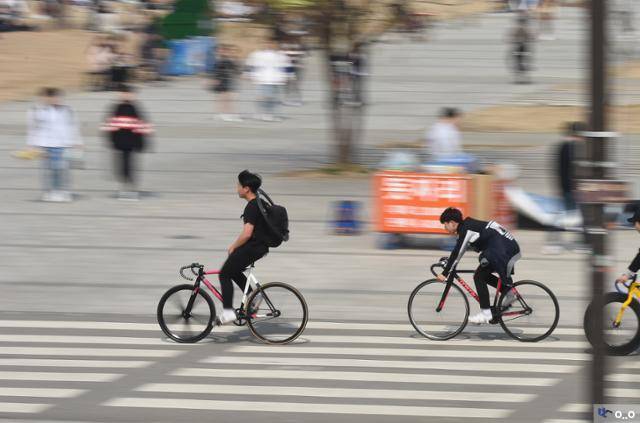 DC Inside 이미지 9