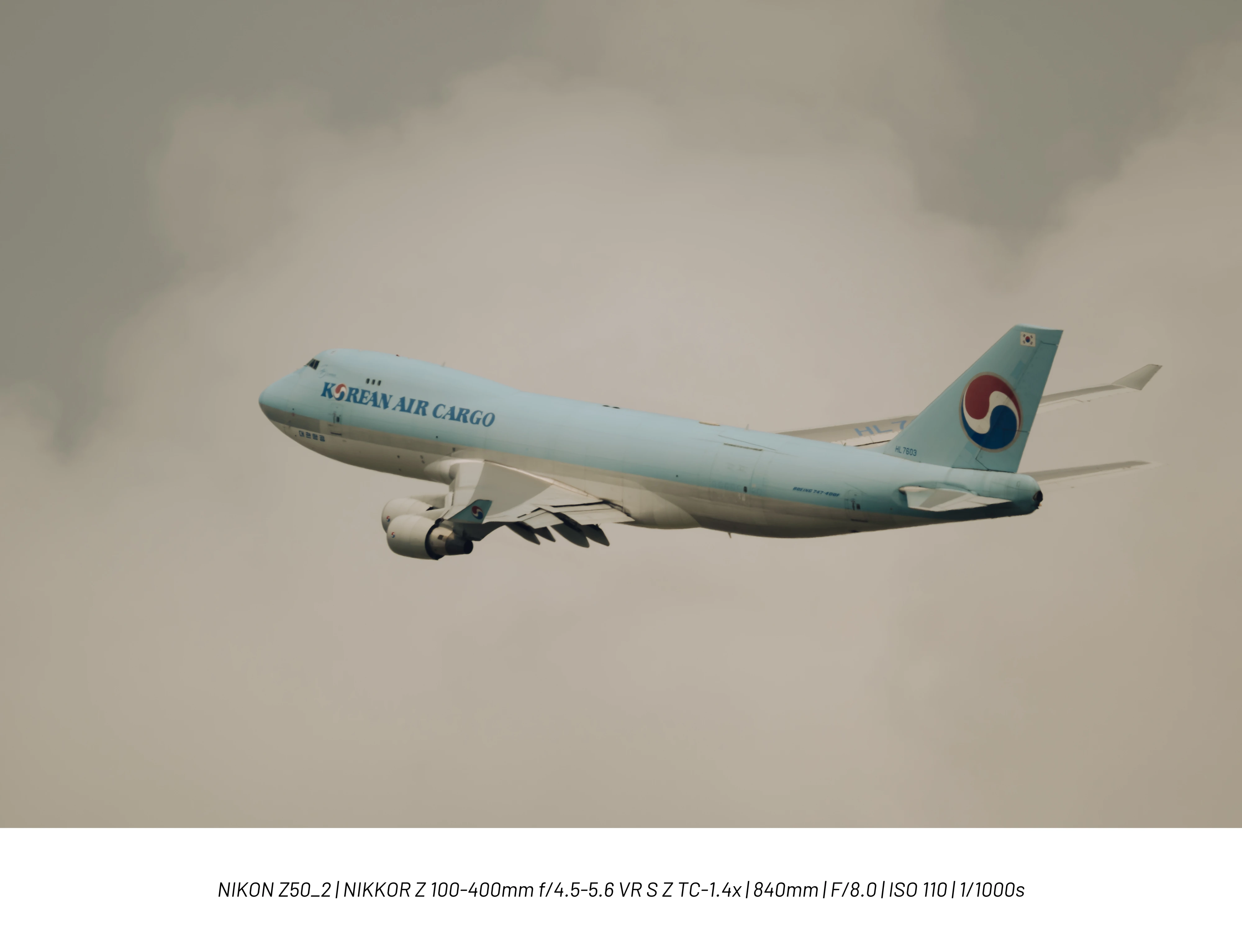 DC Inside 이미지 1