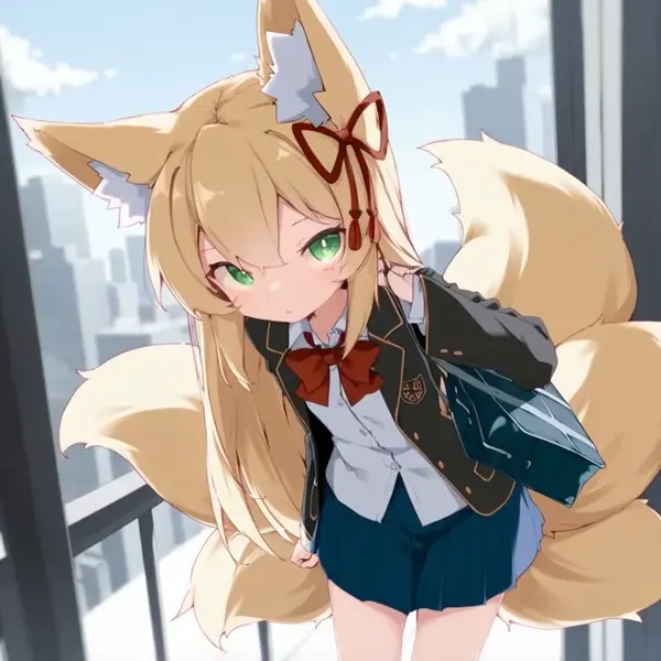 DC Inside 이미지 1